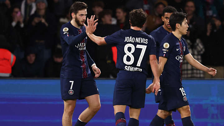 Les infos foot du 3 janvier 2026