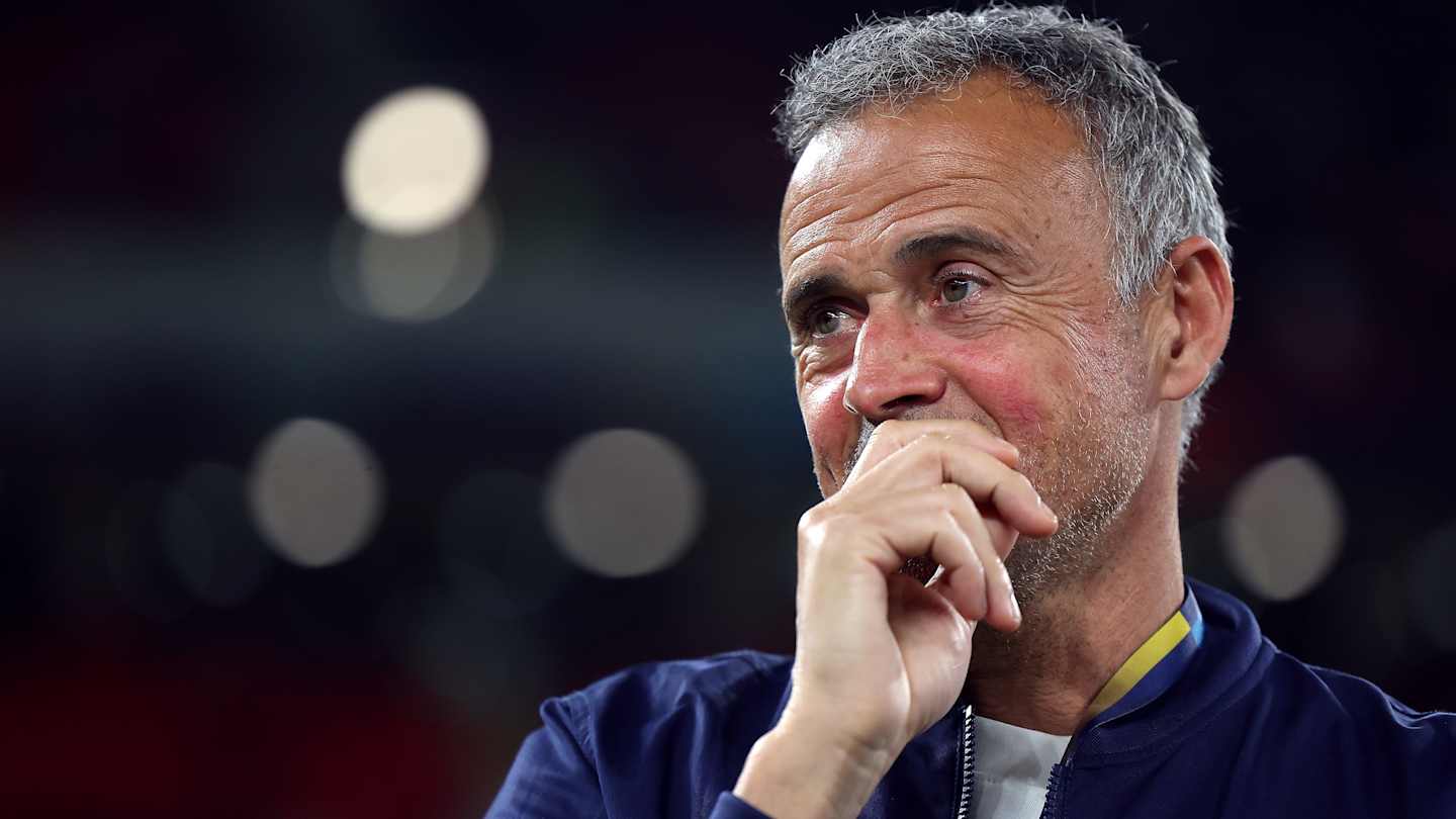 Les infos foot du 3 janvier 2026