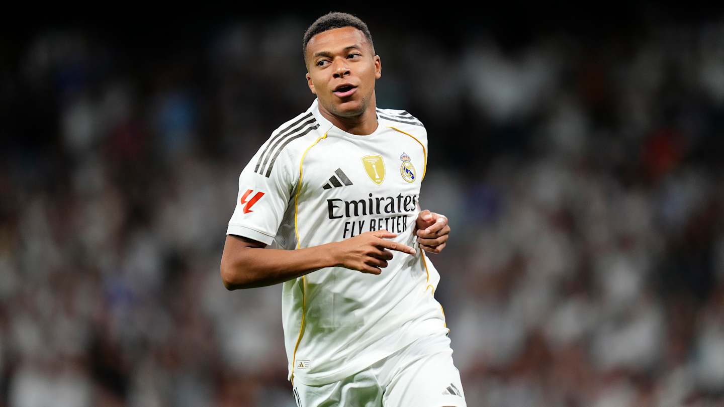 Les infos foot du 3 janvier 2026