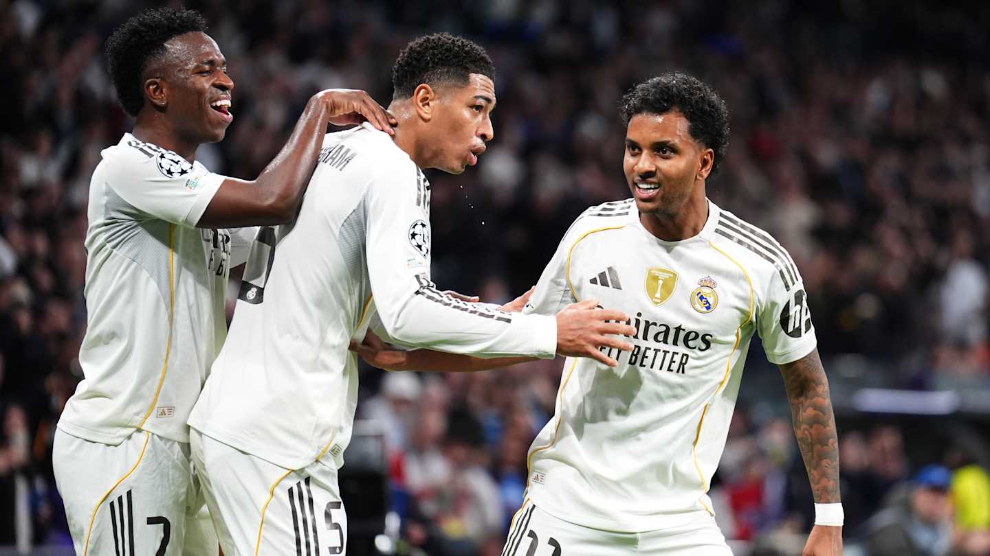 Les infos foot du 4 janvier 2026