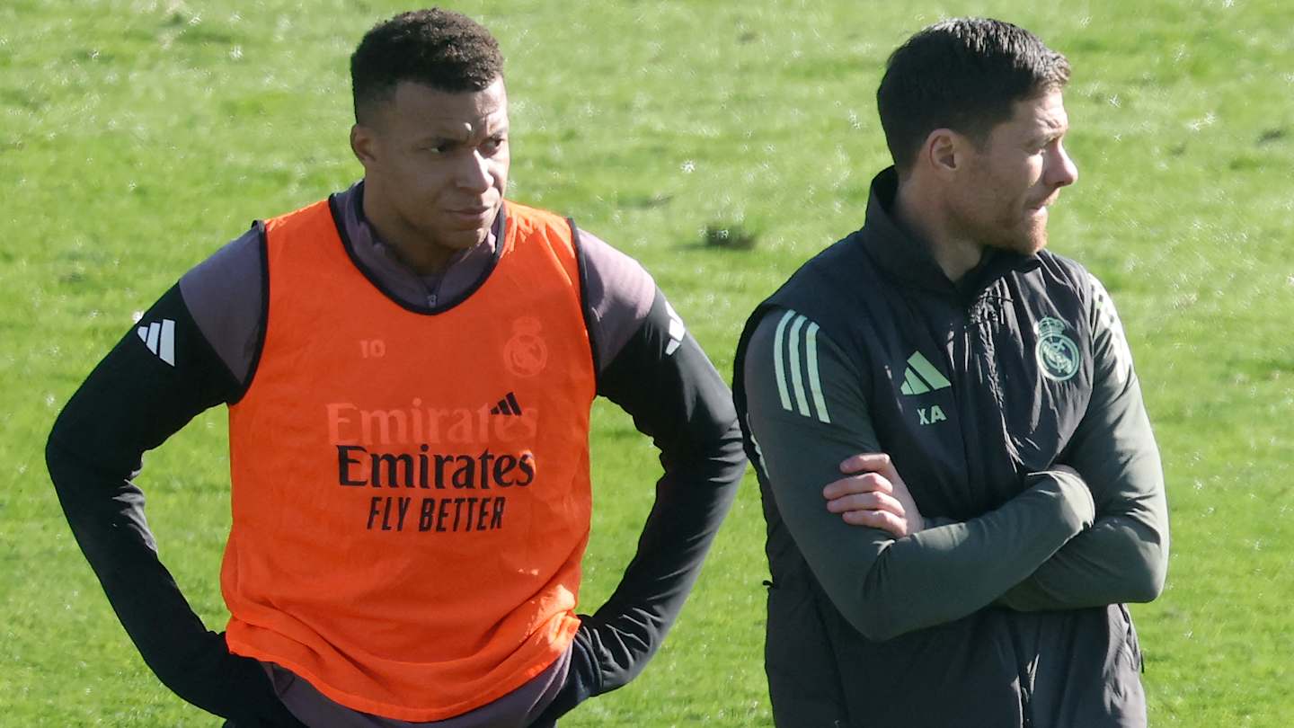 Les infos foot du 4 janvier 2026