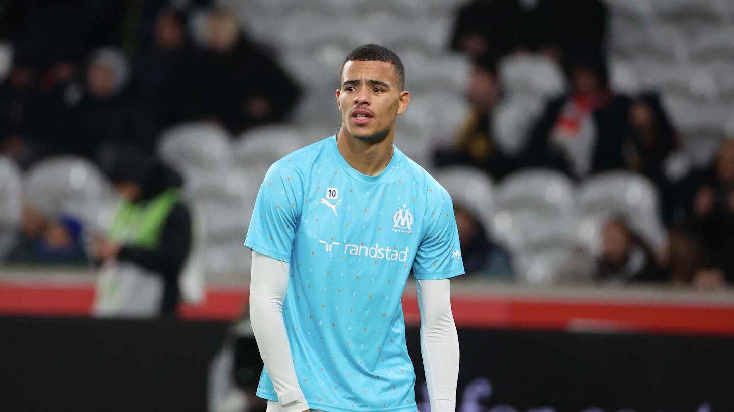 Les infos foot du 4 janvier 2026