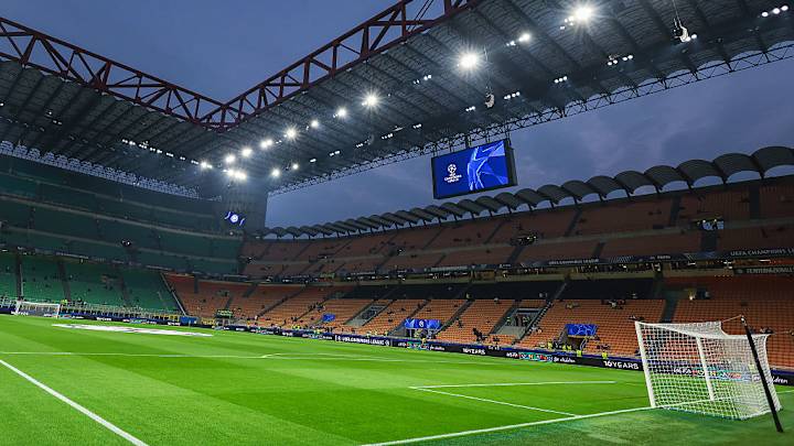 inter milan - napoli,inter milan napoli match,inter milan napoli chaine,inter milan napoli live stream