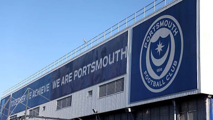 portsmouth - arsenal,portsmouth arsenal fa cup,portsmouth arsenal fa cup date