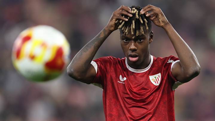 bilbao,bilbao foot,bilbao barcelone