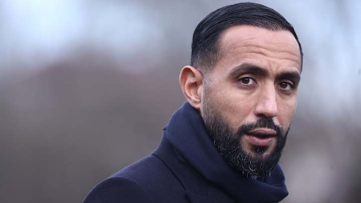 benatia om,benatia mehdi,benatia avenir,benatia mehdi,benatia carriere