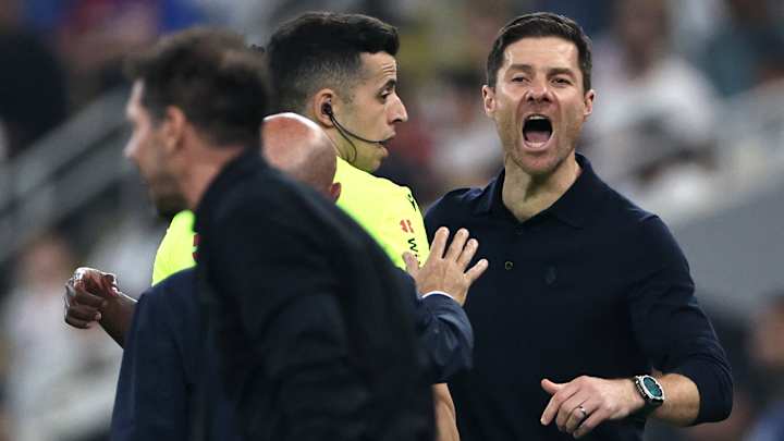 alonso simon,alonso xabi,alonso xabi real madrid,alonso xabi news