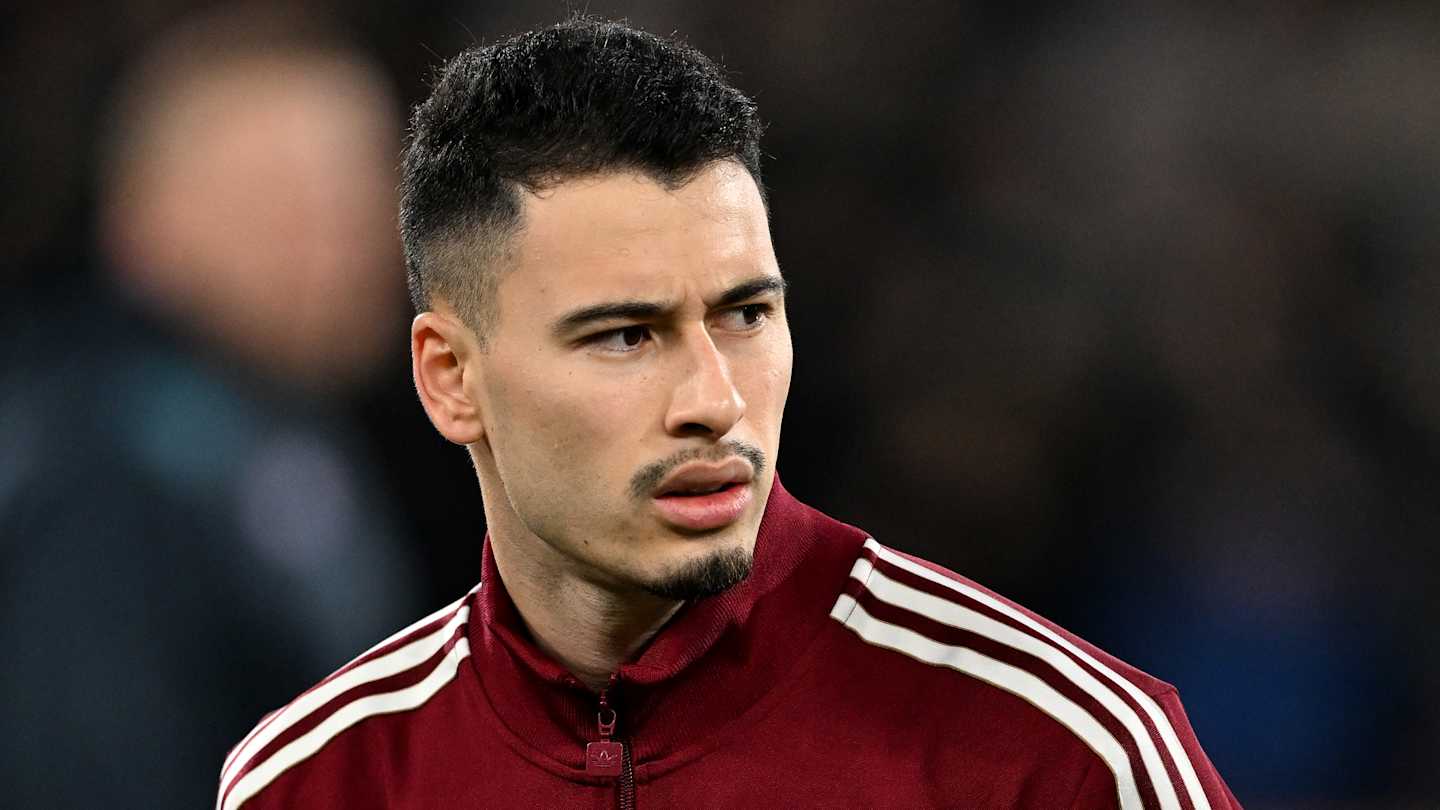 gabriel martinelli,gabriel martinelli conor bradley,gabriel martinelli arsenal,gabriel martinelli blessé,gabriel martinelli club