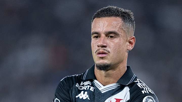 mercato,mercato om,mercato psg,mercato ol,mercato asse,mercato live,mercato lens,mercato foot,mercato nantes,mercato live,mercato stade rennais