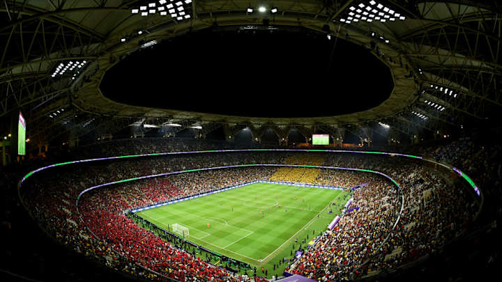 fc barcelone - real madrid,fc barcelone - real madrid 2025,fc barcelone - real madrid composition chaîne,fc barcelone