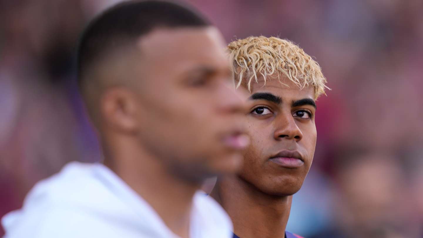 fc barcelone - real madrid,fc barcelone - real madrid composition 2025,fc barcelone