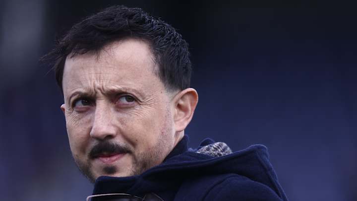 om,om mercato,juventus,juventus mercato