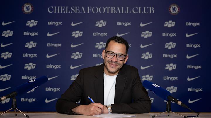 liam rosenior,liam rosenior chelsea,liam rosenior strasbourg,liam rosenior transfermarkt