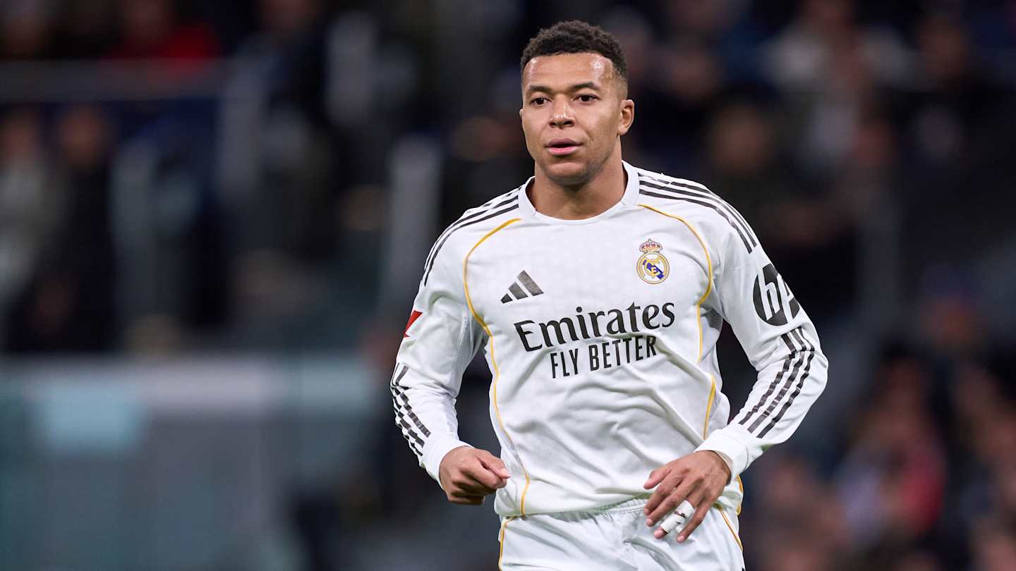 mbappé,mbappé real madrid