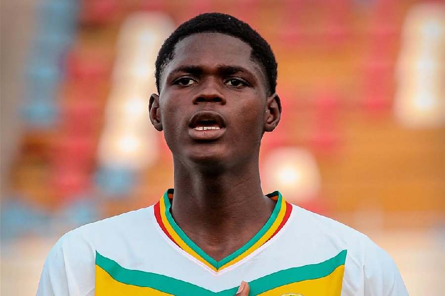 mor talla ndiaye,mor talla ndiaye transfermarkt