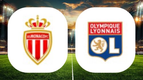 Les infos foot du 3 janvier 2026