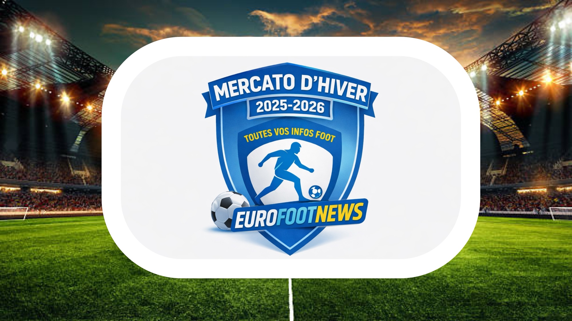 mor talla ndiaye,mor talla ndiaye transfermarkt