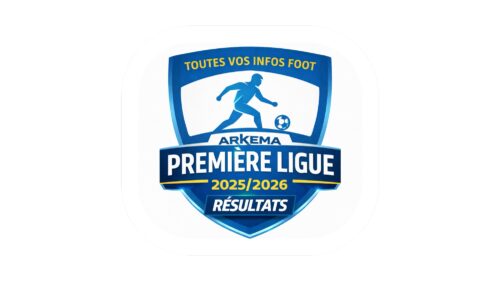 Division 1 Féminine