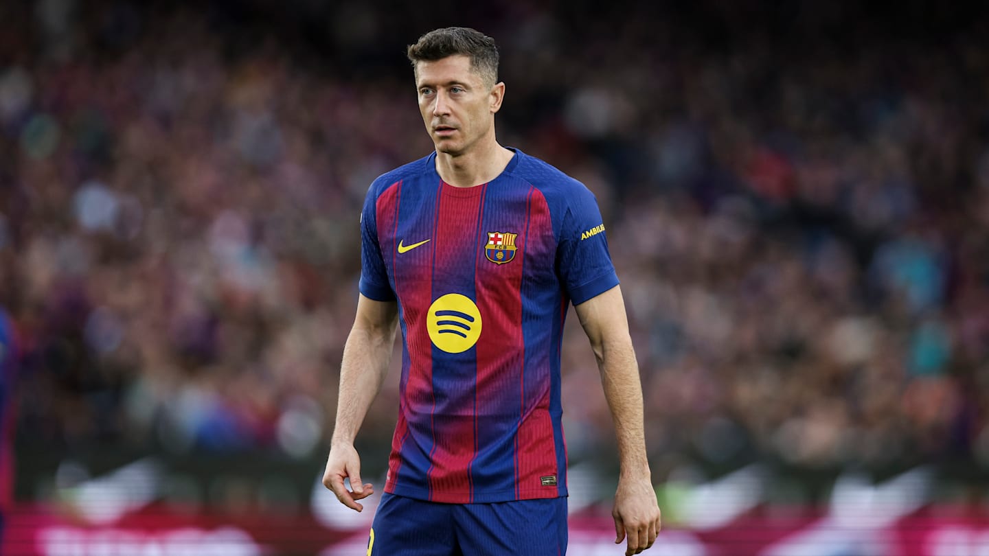 Les infos football du 6 mars 2026