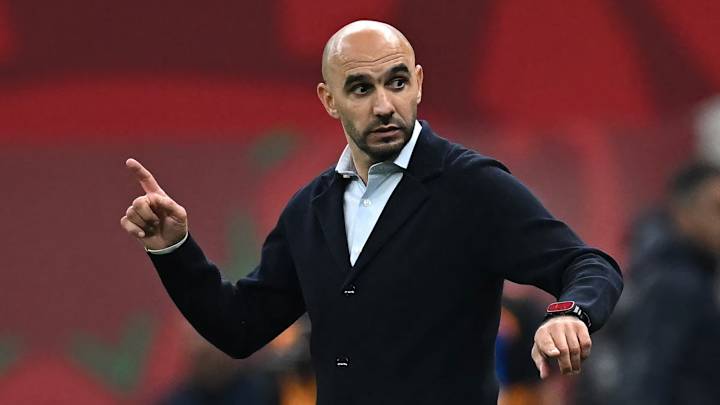 Les infos football du 6 mars 2026