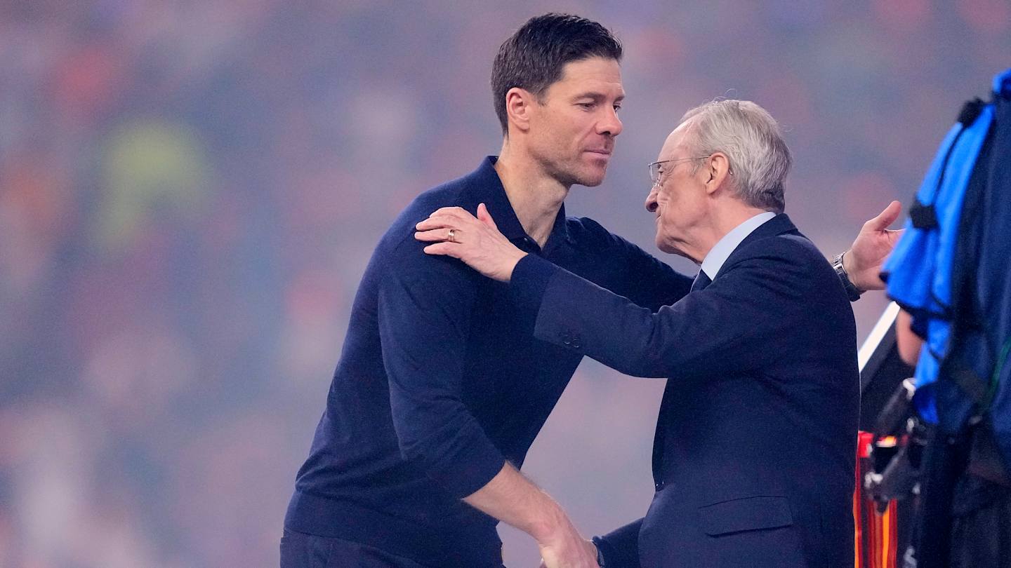 Les infos football du 6 mars 2026