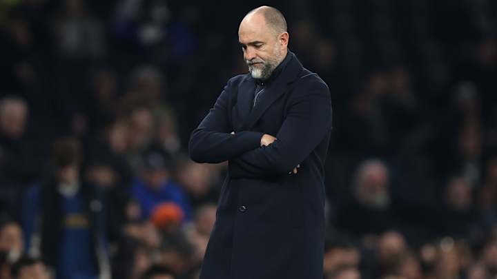 Les infos football du 6 mars 2026