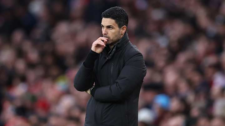 Les infos football du 6 mars 2026