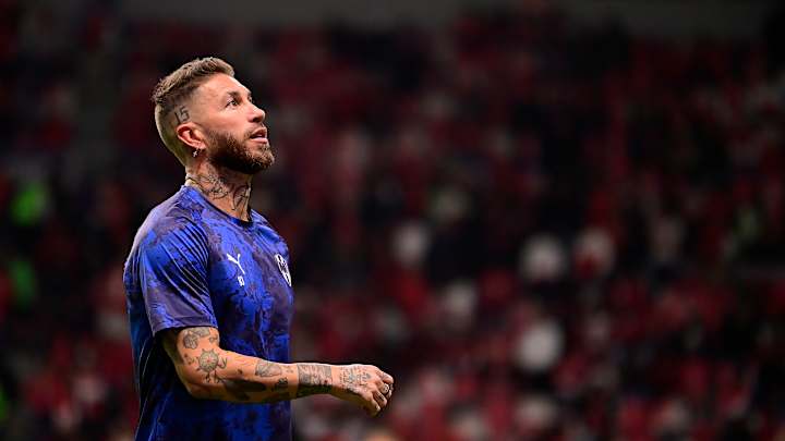 Les infos football du 6 mars 2026