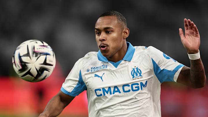 Les infos football du 6 mars 2026