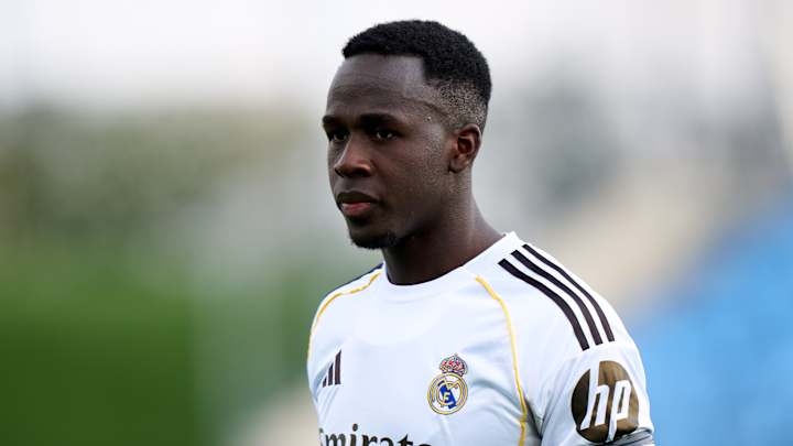 Les infos football du 6 mars 2026