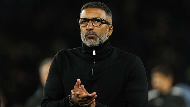 Les infos football du 6 mars 2026