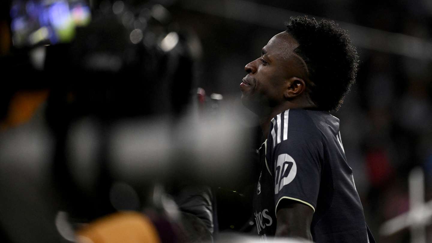 Les infos football du 6 mars 2026