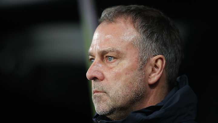 le groupe du fc barcelone est connu