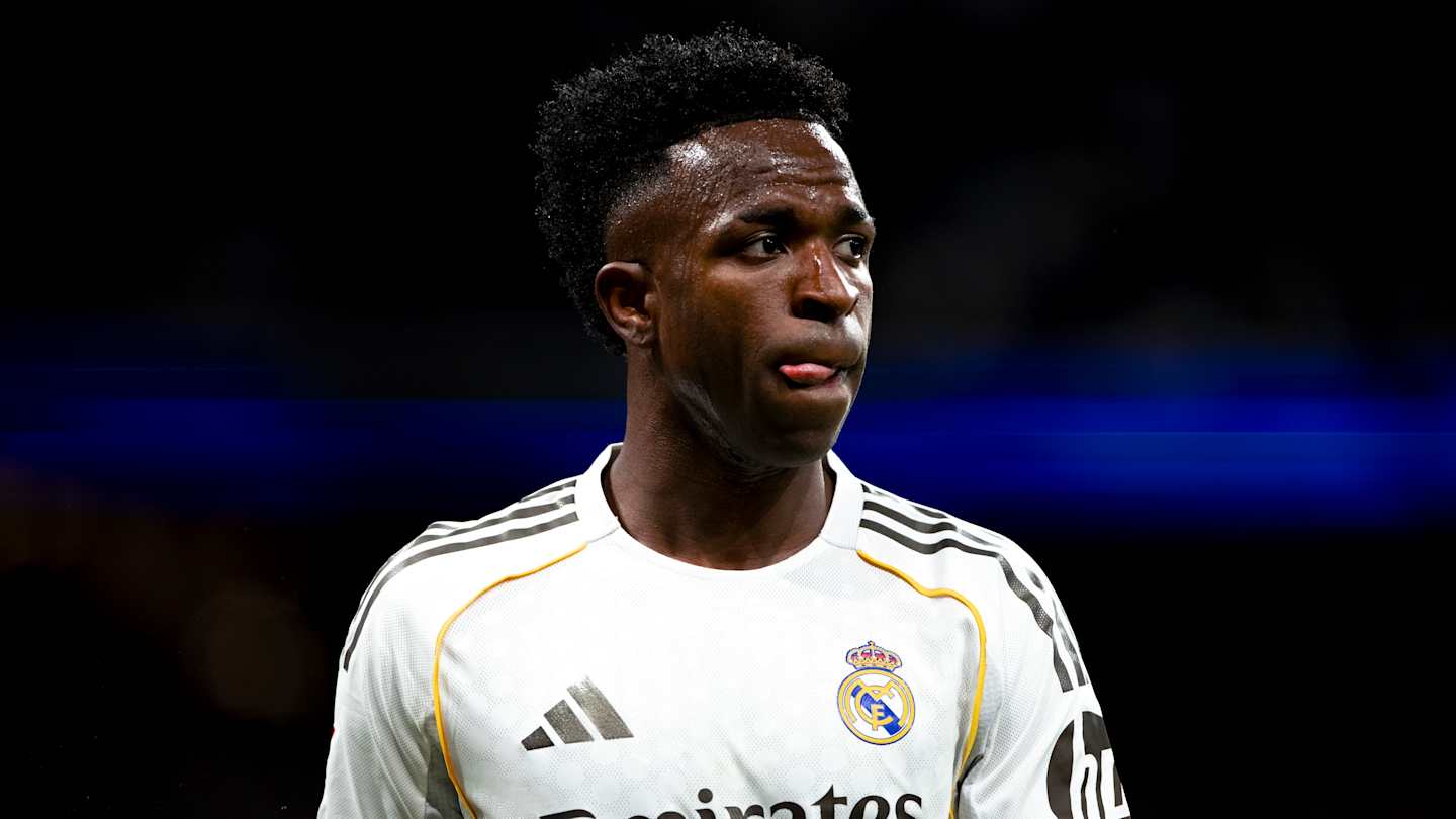 real madrid quarts ligue des champions