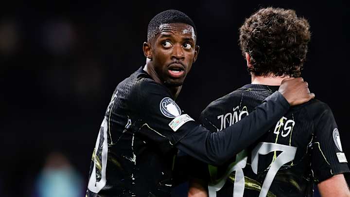 PSG quarts Ligue des Champions