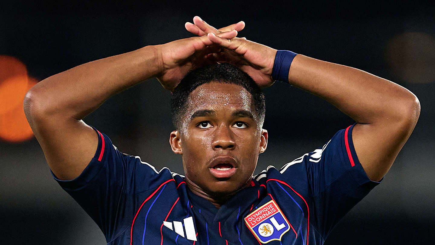 ol - celta vigo ou voir le match