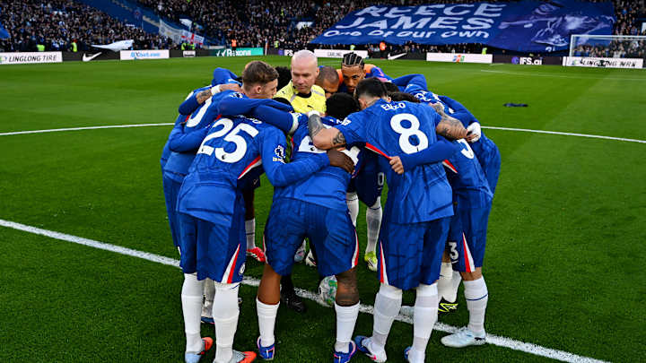 chelsea psg,chelsea – paris-sg,chelsea football club,chelsea fc,chelsea vs psg,chelsea foot