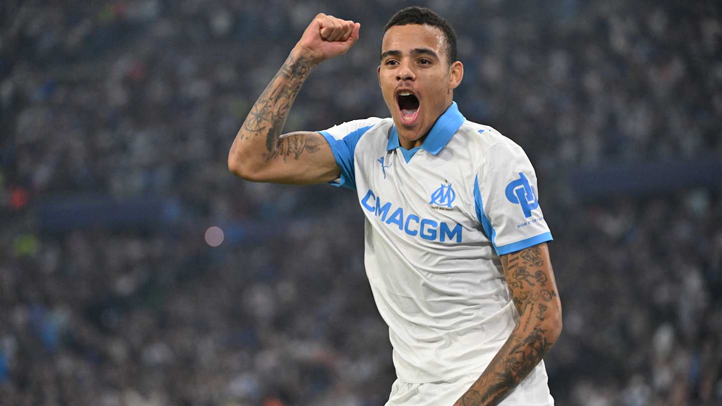 greenwood om,greenwood transfert,greenwood stats,greenwood