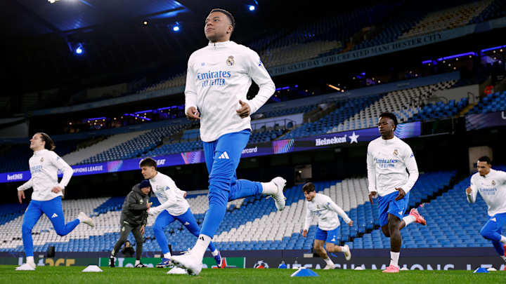 mbappé,mbappé psg,mbappé psg,mbappé real,mbappé blessure,mbappé nombre de but total