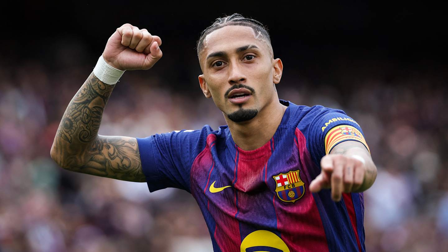 blaugrana,fc barcelone,fc barcelone – newcastle united football club,fc barcelone newcastle