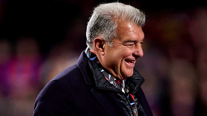 joan laporta,joan laporta barca,joan laporta messi