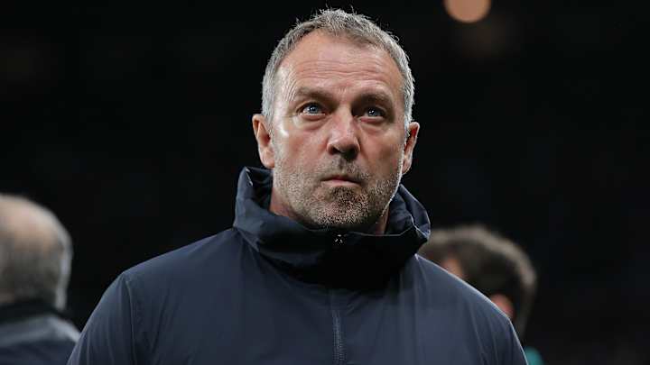 mercato barcelone,mercato barcelone 2026,mercato barcelone aujourd'hui,mercato barcelone 2025 et 2026,mercato barcelone live,mercato barcelone 2025 et 2026,mercato barcelone 2025 et 2026