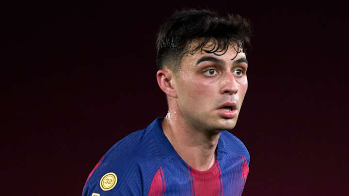 pedri,pedri blessure,pedri barca,pedri mercato,pedri foot mercato,pedri mercado