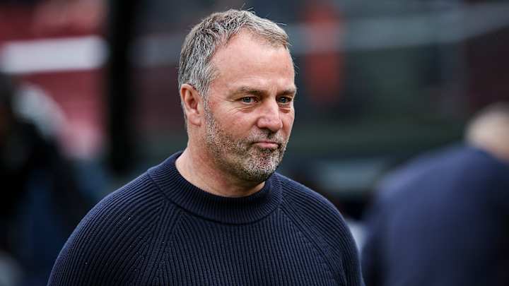 fc barcelone mercato,fc barcelone mercato attaquant,fc barcelone mercato défenseur,fc barcelone mercato live,fc barcelone mercato défenseur,fc barcelone mercato défenseur central,fc barcelone mercato officiel