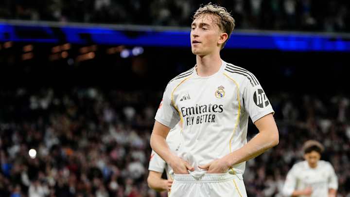 real madrid suspension,real madrid suspension champions league,real madrid suspension players