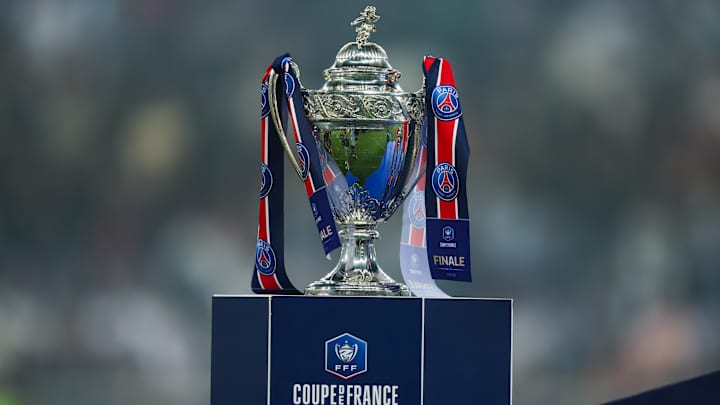 coupe de france foot,coupe de france 2026,coupe de france finale,coupe de france paris