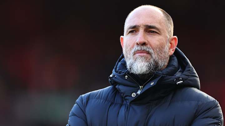 igor tudor,igor tudor entraineur,igor tudor club actuel,igor tudor tottenham hotspur,igor tudor tottenham manager,igor tudor tottenham contract,igor tudor tottenham challenge