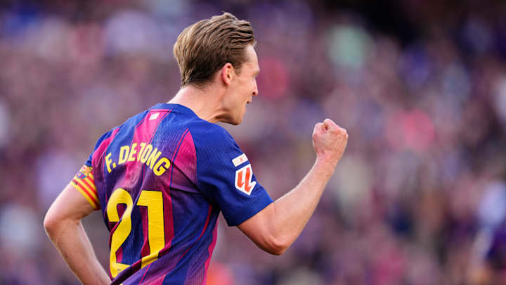 fc barcelone,fc barcelone – newcastle united football club,fc barcelone newcastle