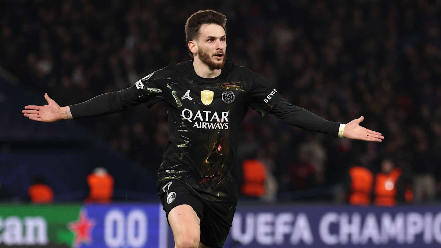 chelsea vs psg,chelsea vs psg chaine,chelsea vs psg prediction,chelsea vs psg quelle chaine,chelsea vs psg compo