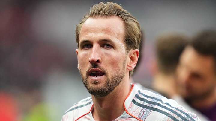 harry kane,harry kane transfermarkt,harry kane psg